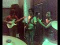 jamming lang to... to all critics. s m d! summer time - moonpools and caterpillars - jamming lang