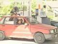 Fillipe Massa filmska zvezda
