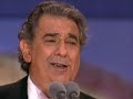 three-tenors-singing-mahna-de-carnaval.html