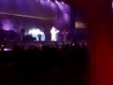 extremoduro gira ley innata malaga 10