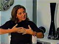 Reportagem Suzann Cordeiro