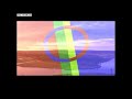 Lapponia // Malin Berggren, Ace Of Base, video by Liat Cohen