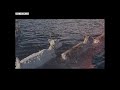 Lapponia // Malin Berggren, Ace Of Base, video by Liat Cohen