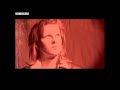 Lapponia // Malin Berggren, Ace Of Base, video by Liat Cohen