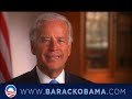 Joe Biden Introduction