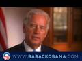 Joe Biden Introduction
