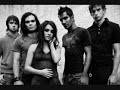 this is mah band...
