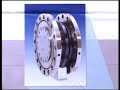 Marine Products -Torque transducers by Hottinger