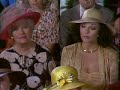 Tales.Of.The.Unexpected.2x09.Georgy.Porgy. Part 1.flv