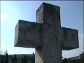 In Memoriam (Maria Elia Cappa) In Memoriam (Maria Elia Cappa)