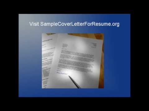 how to send resume to hr with examples