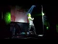 11 2 18 BLADE DANCER 悠斗 ショータイム No. 1