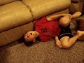 kid gets jacked up doin swanton bomb!!!