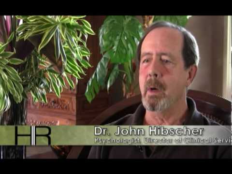 Medication Management at Drug & Alcohol Rehab