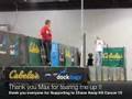 Dock dogs Speed Retrieve comes to Colorado
