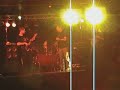 Only To Be With You (Originally by Roachford)