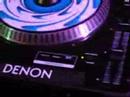 Dj kaoss Live Dj kaoss Live