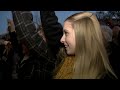 This week on VUCast, Vanderbilt's weekly newscast highlighting research, experts, students, sports and everything Vanderbilt: *Laughing gas for labor *Searching for alien planets *What Vanderbilt WON at the Liberty Bowl