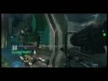 videos de couRt :: 1v1 :: H3Christmas