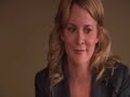 You Consume Me TiBette You Consume Me TiBette