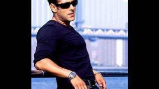 Arbaaz Khan and Malaika Arora Khan's Interview - Dabangg