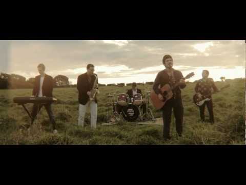 Imagem de Amostra do You Tube