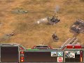 [BR-SK]D3V1L & [BR-SK]Sapeca Vs HeadShotDeluxe & *WarGod*