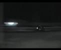 aprilia rs 125 night aprilia rs 125 night