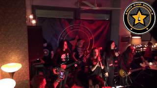 Whatever It Takes - Imagine Dragons - Cover by Rock Star School