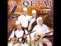 Vllezrit Qetaj-keng Per Shpetim Bobaj Sadri Vishaj Xhevat Sejfin.wmv