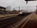 video uploaded from my mobile phone