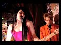 Flamboyant Bella - Touch Flamboyant Bella - Touch