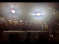 Banda Triguera