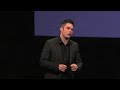 NOVA on ipad - Apple Keynote January 2010 (Near Orbit Vanguard Alliance)