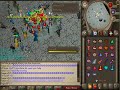 Fist of Guthix: F2P