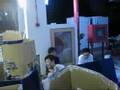 videos de cscday08 - 12 days of xmas