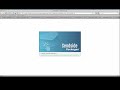 I uploaded a YouTube video -- SendsideForSalesforce.mp4 http://youtu.be/Sq1nBiOxCWc?a