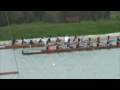 Finale 8+F