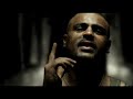 Massiv - Es Tut Mir Leid VIDEO PREMIERE ! Massiv - Es Tut Mir Leid VIDEO PREMIERE !