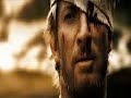 300 (MENSAJE PARA LA REINA GORGO) 300 (MENSAJE PARA LA REINA GORGO)