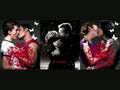 clip video Melissa TU-MAS-LAISSEE