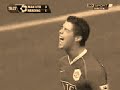 cristiano ronaldo cristiano ronaldo
