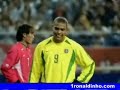 sokak futbolu 22 sokak futbolu 22