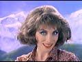 teledysk, klip, Eurythmics,- Do You Want To Break Up?