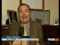 Rivotiamo.it sul Tg5