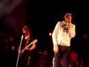 Forever the Sickest Kids - Hey Brittany