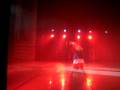 videos de Vidancas (Solange Costa) - Kahina Barros