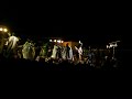 Tinariwen