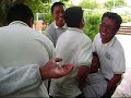 CBTa 51 solo desmadre CBTa 51 solo desmadre