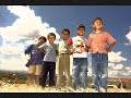Semsi Yastiman - Memleket Hasreti